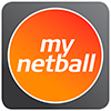 MyNetball Logo
