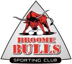 Broome Bulls